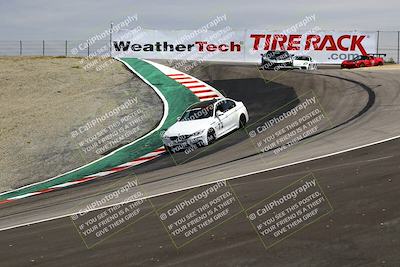 media/May-16-2025-Speed Ventures (Fri) [[030a46a976]]/Green/Session 3 (Corkscrew)/